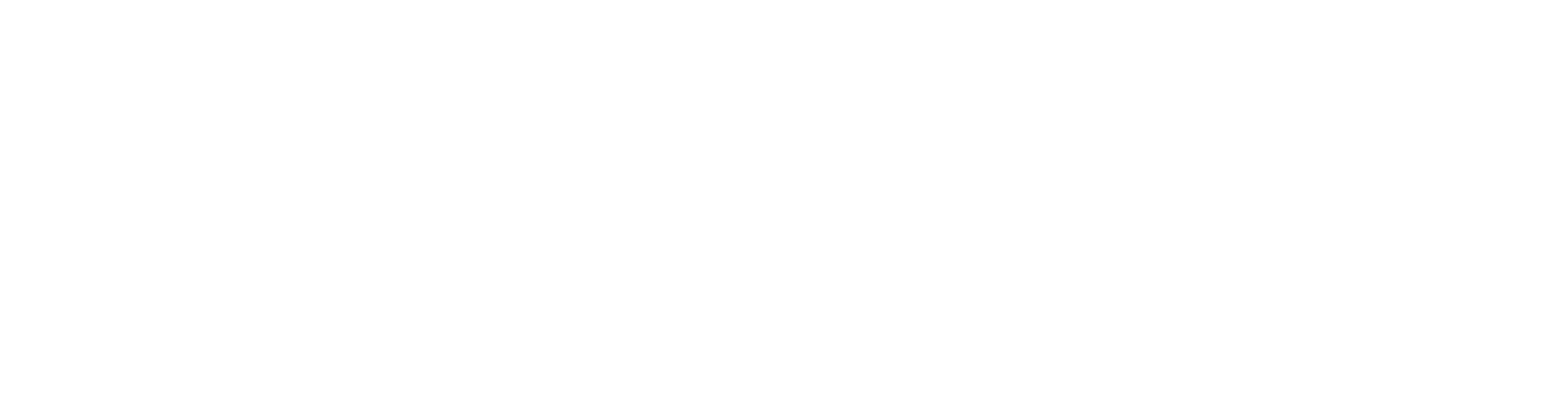 Rowenix